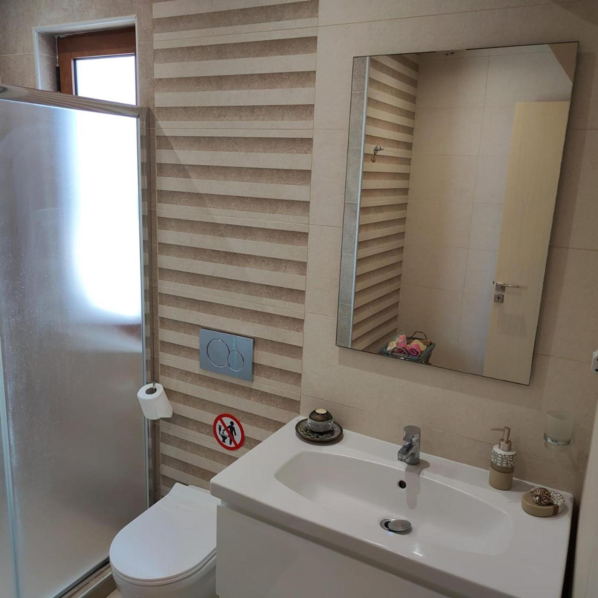 Depie Luxury Apartment In Pastida Exterior photo