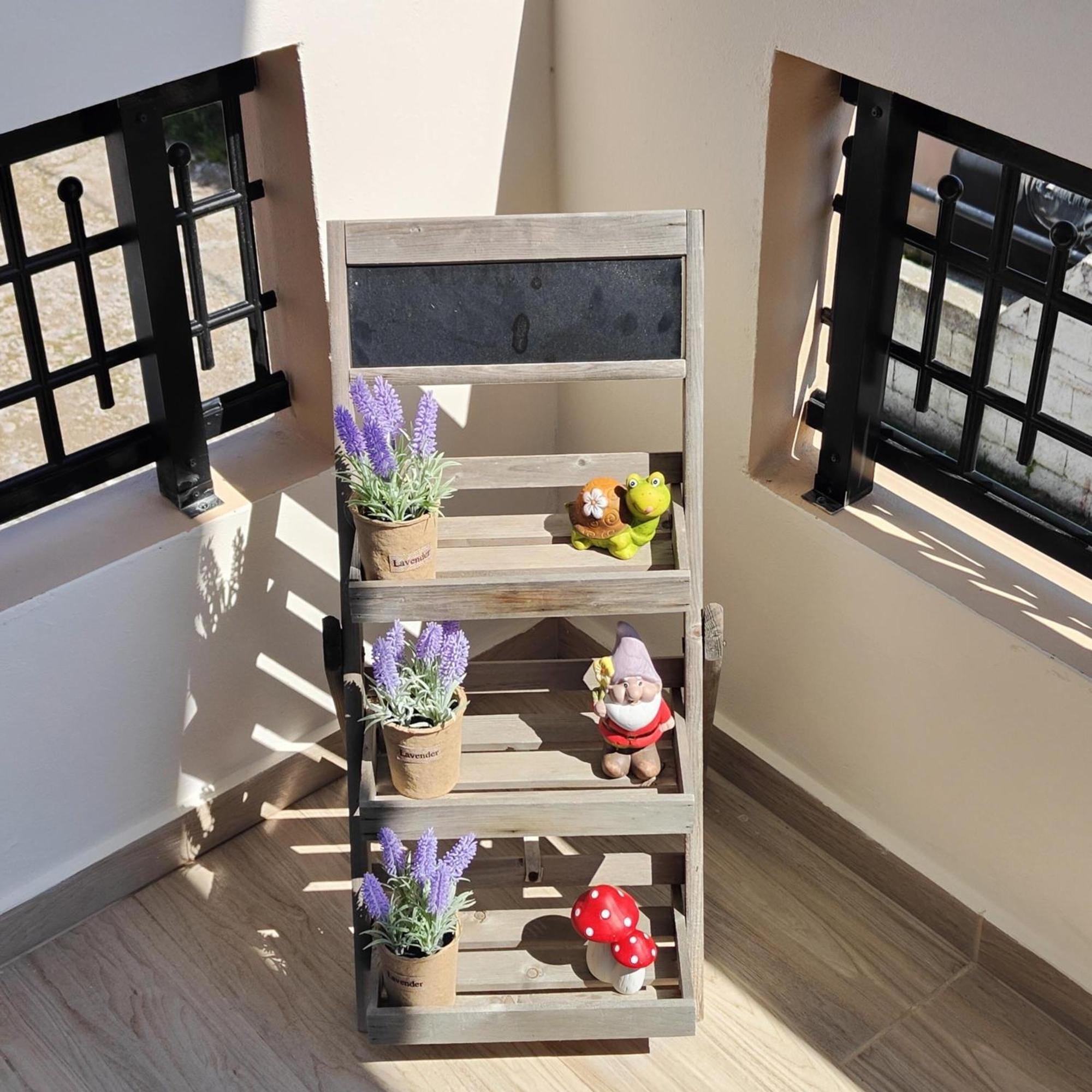 Depie Luxury Apartment In Pastida Exterior photo